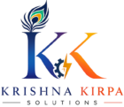 krishnakirpasolutions.com